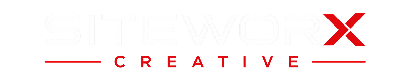 Logo de SiteWorxCreative - Agencia de Diseño Web, SEO e Inteligencia Artificial